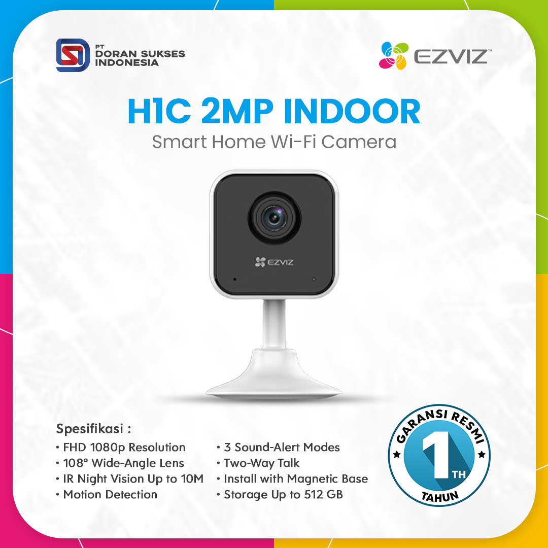 ezviz-internet-camera-h1c-2mp-indoor